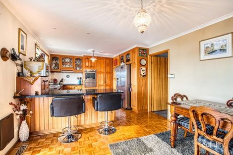 Property photo of 15 Esplanade Midway Point TAS 7171