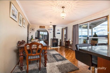 Property photo of 15 Esplanade Midway Point TAS 7171