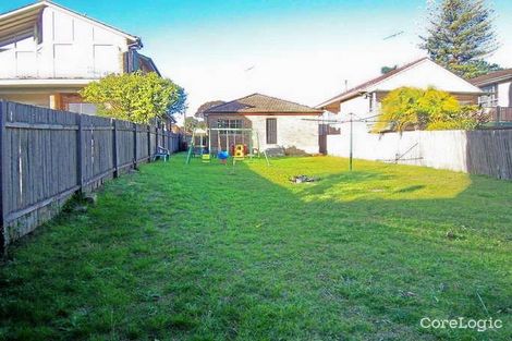 Property photo of 11 Campbell Street Abbotsford NSW 2046