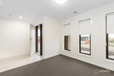 Property photo of 34 Rivulet Road Bonshaw VIC 3352