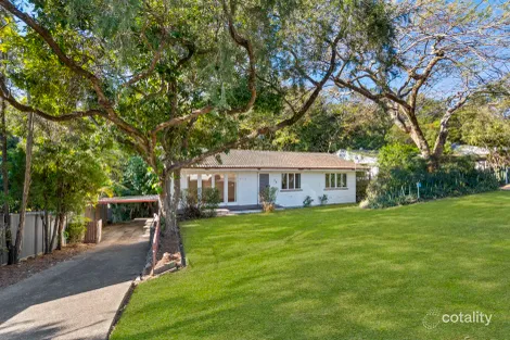 Property photo of 28 Timothy Street Moorooka QLD 4105