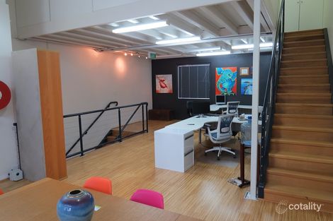 5/76 Doggett St, Newstead, QLD 4006