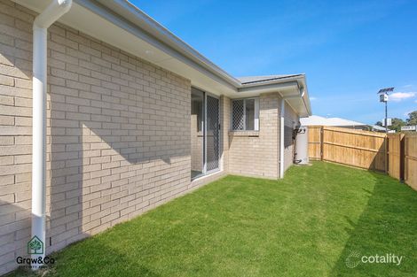 36 Beech Dr, Morayfield, QLD 4506