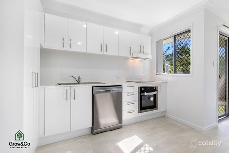 Property photo of 36 Beech Drive Morayfield QLD 4506