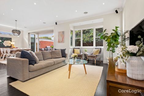 Property photo of 38 William Street Oakleigh VIC 3166