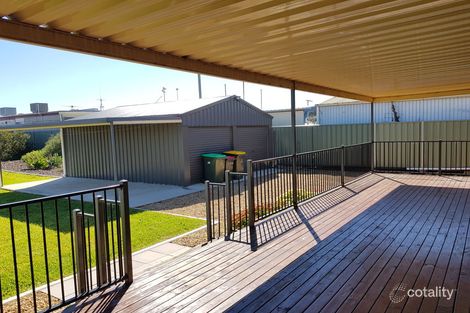 Property photo of 3 Stanley Street Tailem Bend SA 5260