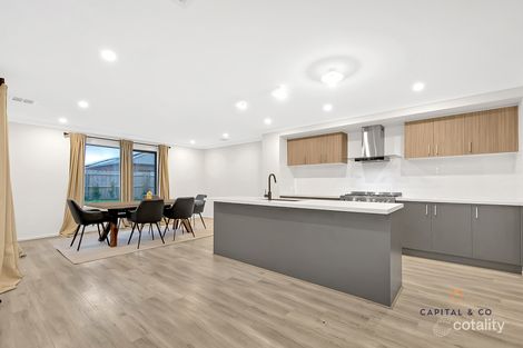 Property photo of 162 Brossard Road Mickleham VIC 3064