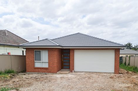 47 Broad St, Cabramatta, NSW 2166