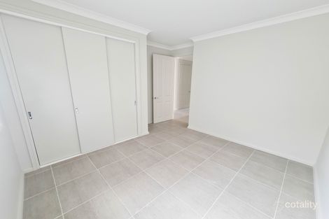 Property photo of 47 Broad Street Cabramatta NSW 2166