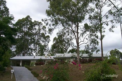 11 Illabo Ct, Karana Downs, QLD 4306