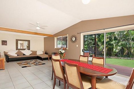 16 Kell Mather Dr, Lennox Head, NSW 2478