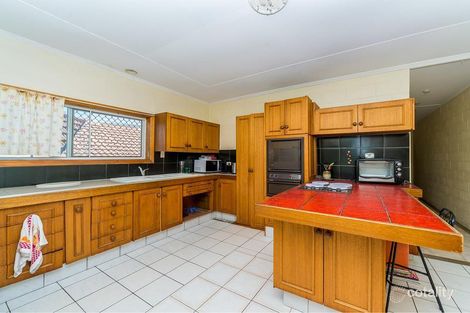 64 Eugaree St, Southport, QLD 4215