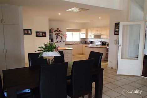 Property photo of 410 Bromide Street Broken Hill NSW 2880