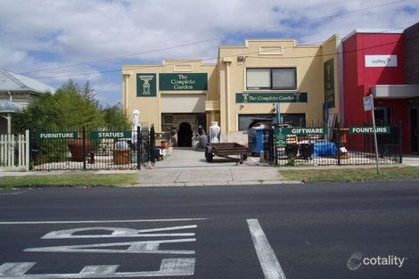 21 West Fyans St, Newtown, VIC 3220