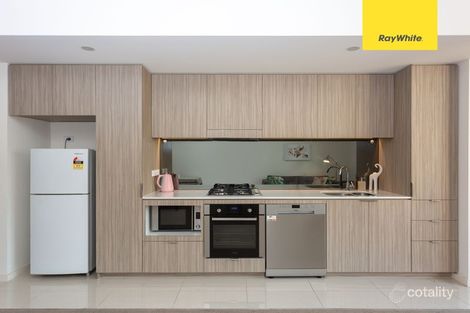 Property photo of 527/7 Washington Avenue Riverwood NSW 2210