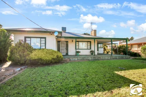 Property photo of 666 Williams Street Broken Hill NSW 2880