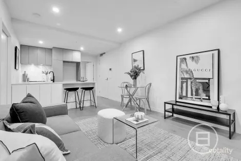 115/45 Linden Ave, Ivanhoe, VIC 3079