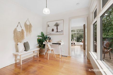 Property photo of 87 Quarry Road Mitcham VIC 3132