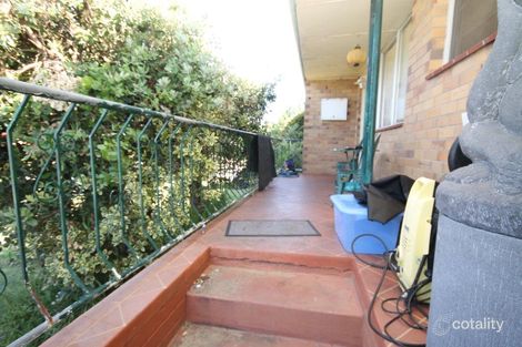 Property photo of 16 Casuarina Street Eaton WA 6232