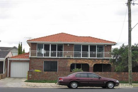 131 Esplanade, Altona, VIC 3018