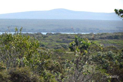 64 Seaview Way, Hopetoun, WA 6348