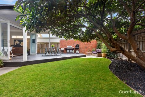 Property photo of 38 William Street Oakleigh VIC 3166