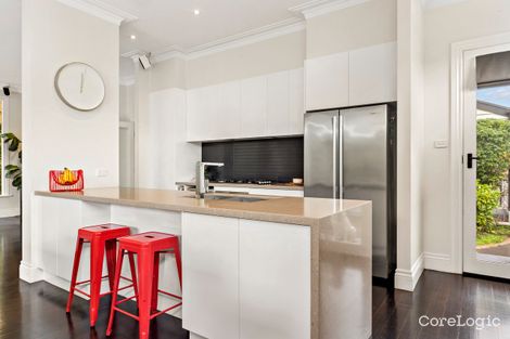 Property photo of 38 William Street Oakleigh VIC 3166