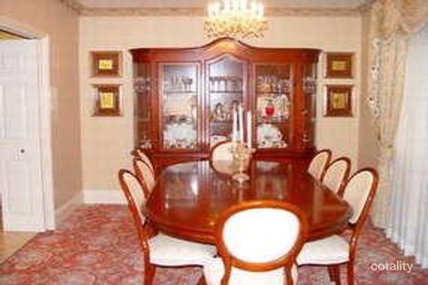 Property photo of 9 Cassina Place Baulkham Hills NSW 2153