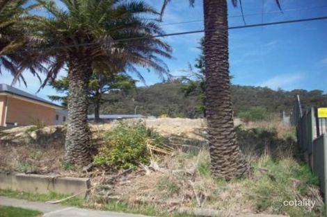 Property photo of 4 Short Street Lithgow NSW 2790