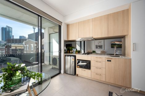 Property photo of 89 Crown Street Darlinghurst NSW 2010