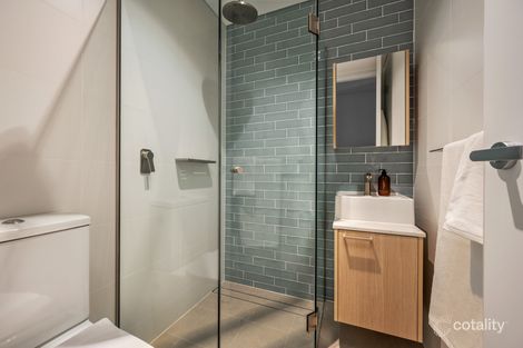 Property photo of 89 Crown Street Darlinghurst NSW 2010