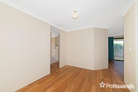 Property photo of 15/87-89 Fairview Drive Waikiki WA 6169