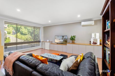 Property photo of 6 Evans Place Kiama NSW 2533