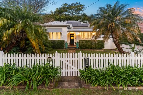 18 North West Arm Rd, Gymea, NSW 2227