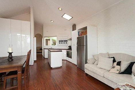 Property photo of 349 Balaclava Road Caulfield North VIC 3161