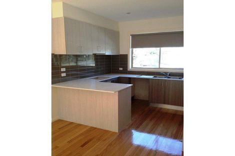 Property photo of 1/42 Gosford Crescent Broadmeadows VIC 3047