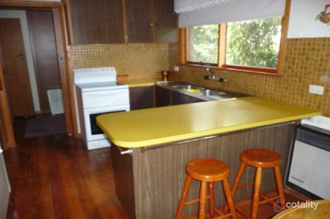 Property photo of 144 Moola Street Ballarat North VIC 3350