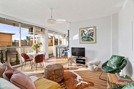 3f/12 Marine Pde, St Kilda, VIC 3182