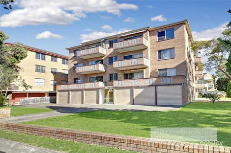 2/16-18 Sellwood St, Brighton-Le-Sands, NSW 2216
