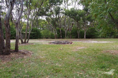 Property photo of 88 Railway Street Stanthorpe QLD 4380