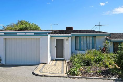 4/11 Drabble Rd, Scarborough, WA 6019