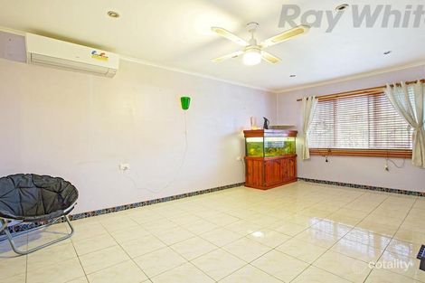 Property photo of 1 Dorset Place Miller NSW 2168
