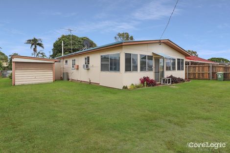 Property photo of 108 Moreton Terrace Beachmere QLD 4510