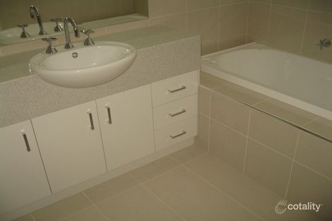 Property photo of 2/73 Harlington Street Clayton VIC 3168