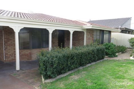 Property photo of 14 Tern Loop Yangebup WA 6164