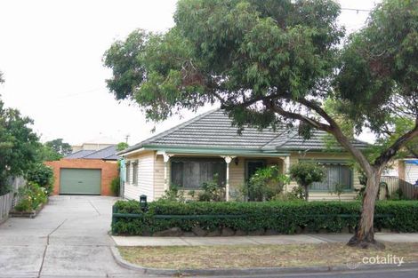 34 Mahon Ave, Altona North, VIC 3025
