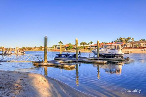 Property photo of 62/54 Hooker Boulevard Mermaid Waters QLD 4218