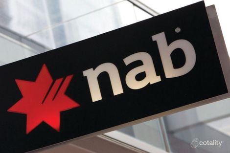 1001-1005 Sturt St, Ballarat Central, VIC 3350