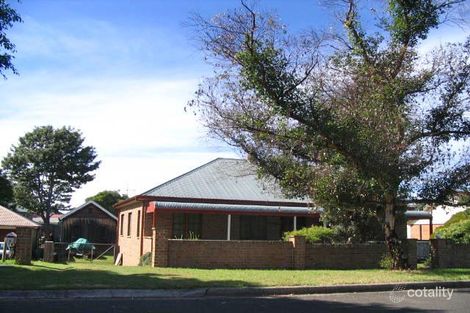 8 Mathews St, Shoalhaven Heads, NSW 2535