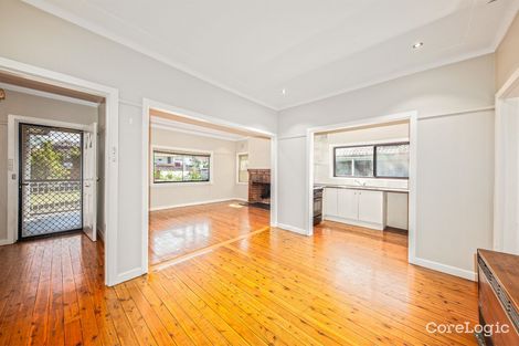 Property photo of 643 Victoria Road Ermington NSW 2115